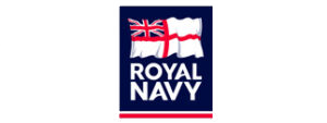 logo6-300x113