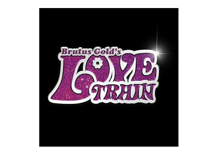 Love Train