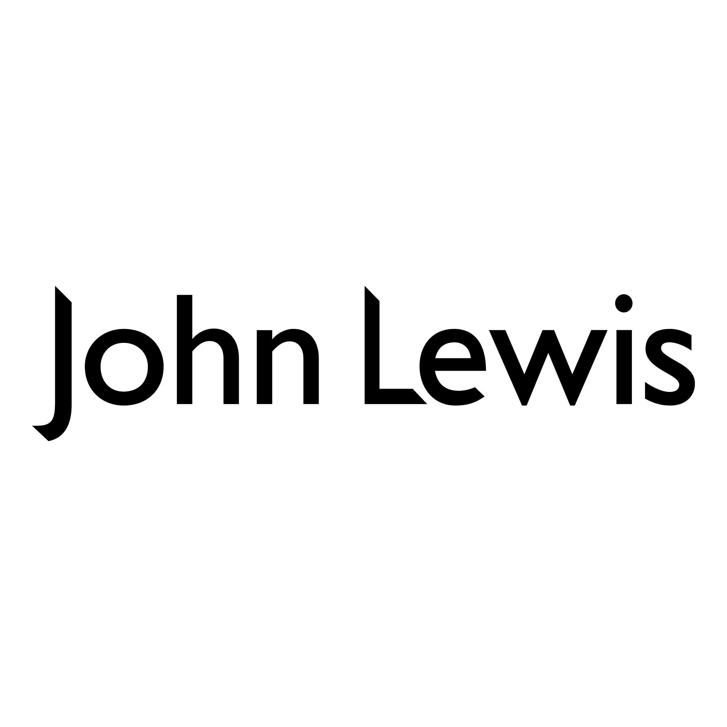 john-lewis-logo-png-transparent