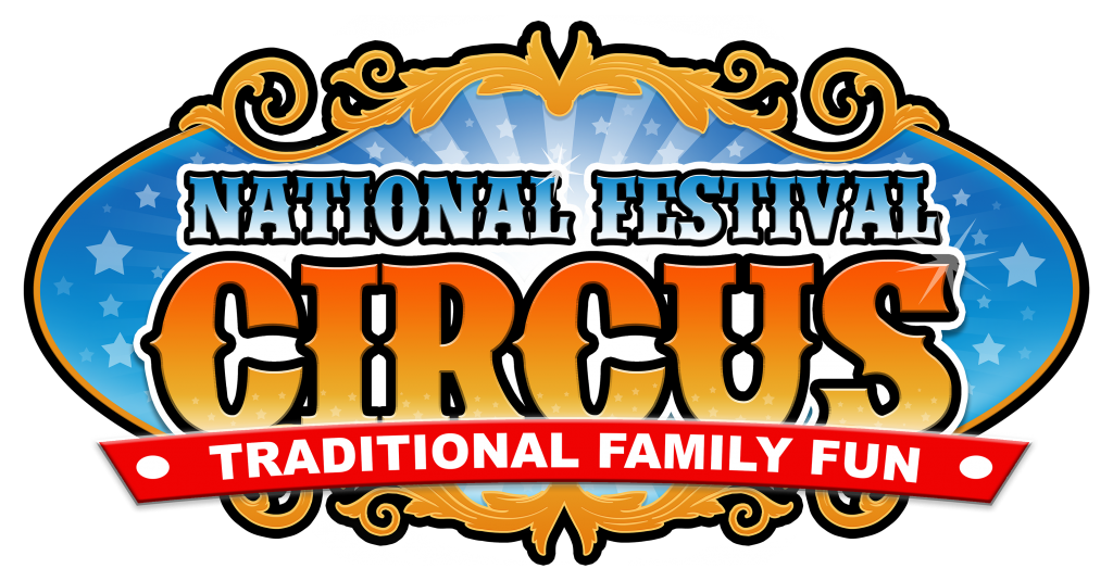 national-festival-circus