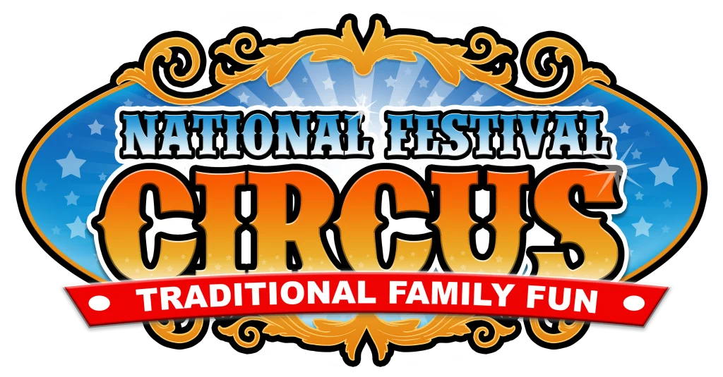 National Festival Circus
